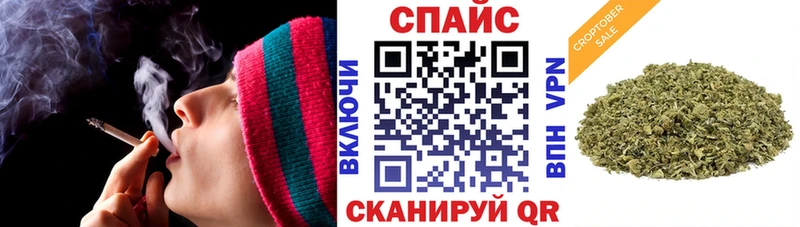 Бутират вода Ермолино