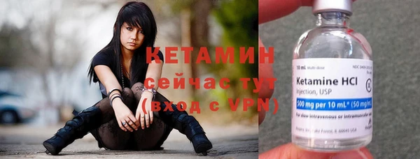 СК Белоозёрский