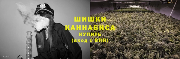 СК Белоозёрский